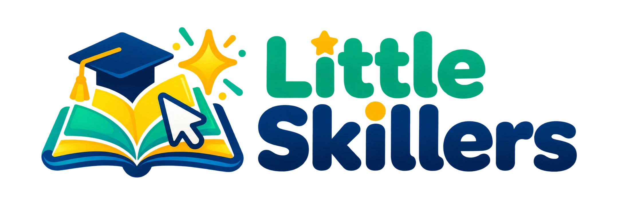 Syed Ecom Solution online learning platform logo