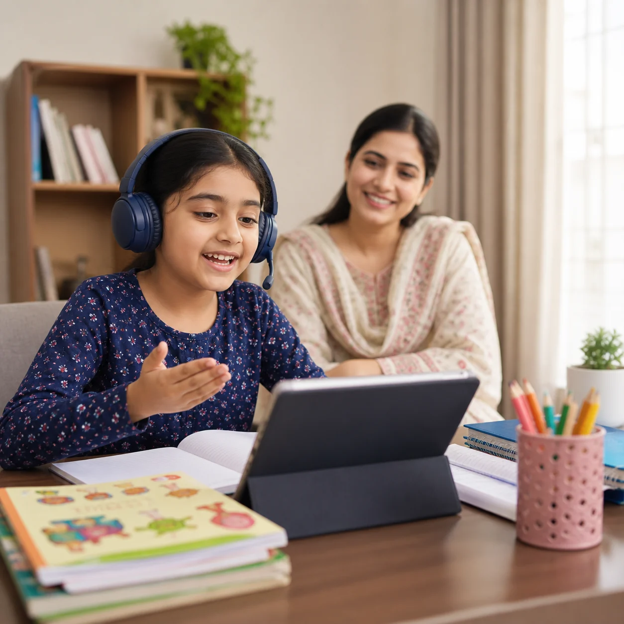 Syed Ecom Solution online learning course in Pakistan