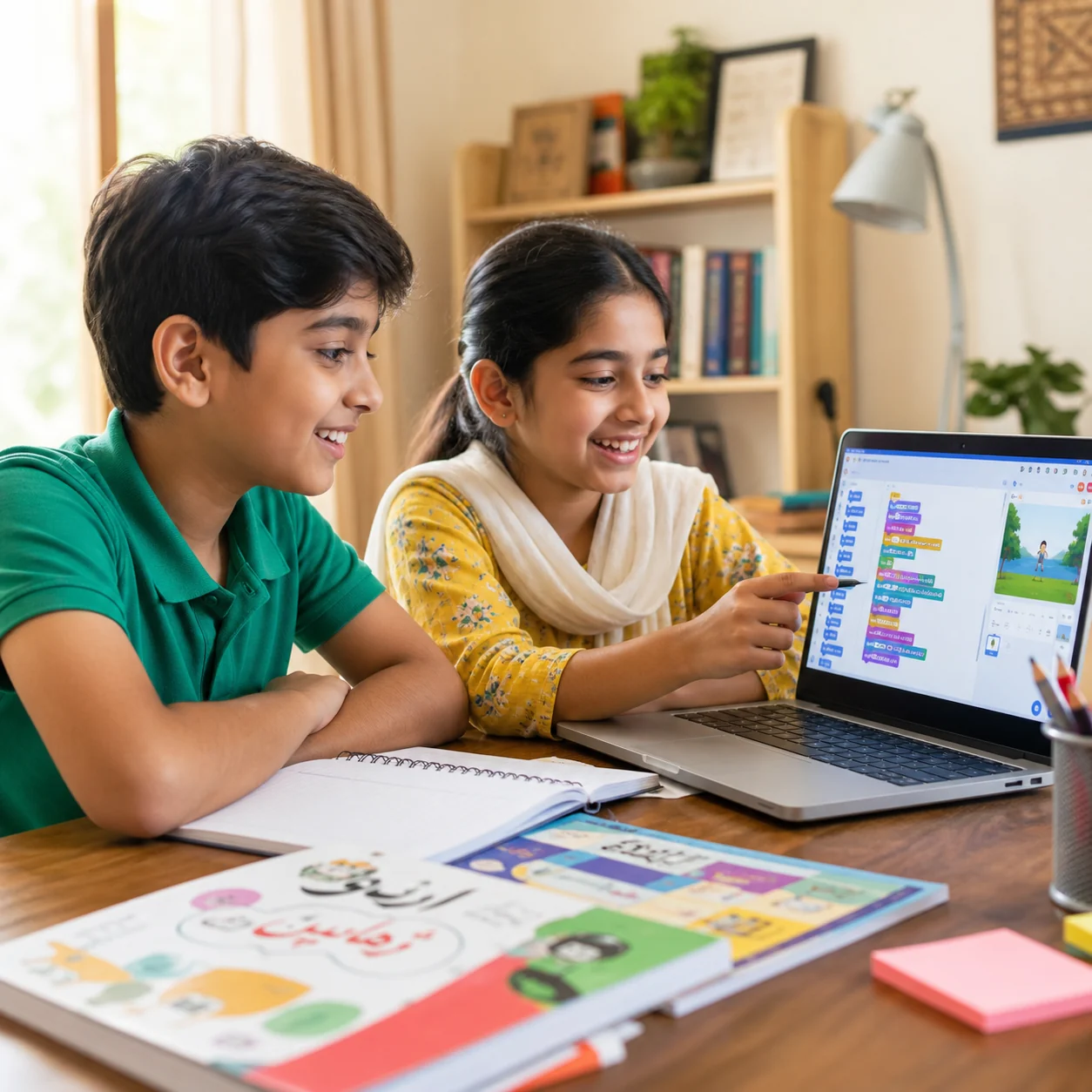 Syed Ecom Solution online learning course in Pakistan